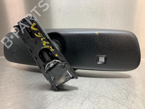 Rear mirror KIA SPORTAGE III (SL) 1.6 GDI | BP10844416I6 