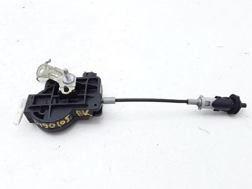 Switch LEXUS CT (ZWA10_) 200h (ZWA10_, ZWA10R) | BP10835612I30 