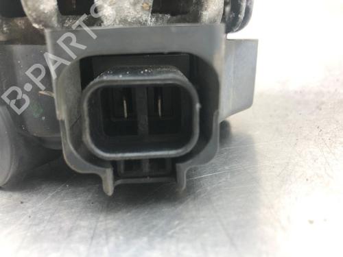 Alternator KIA VENGA (YN) 1.6 CVVT | BP16724661M7 