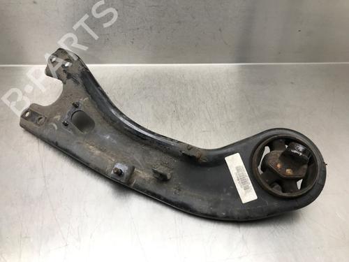 Querlenker links hinten für HYUNDAI ix35 (LM, EL, ELH) 1.6 (135 hp) 16470460