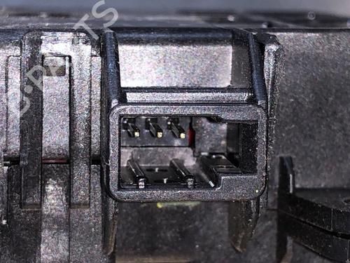 Electronic module NISSAN JUKE (F15) 1.2 DIG-T | BP13184867M83 