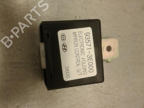 Used Control unit Control unit 10827802 10827802