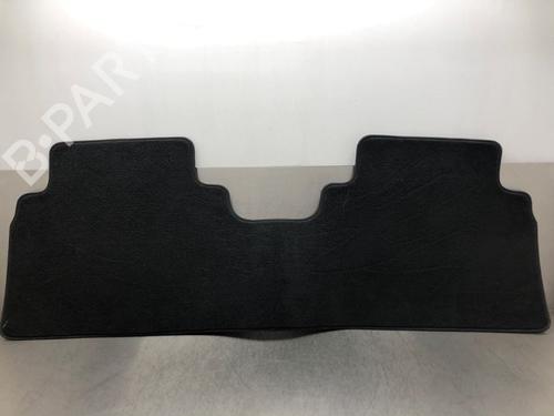 BP15487010O1 main image