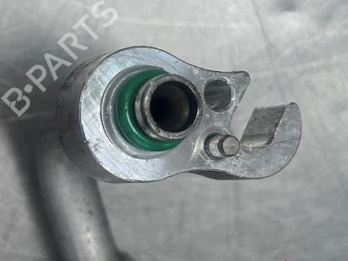 AC pipe KIA CEE'D Sportswagon (JD) 1.6 GDI | BP16762145M126