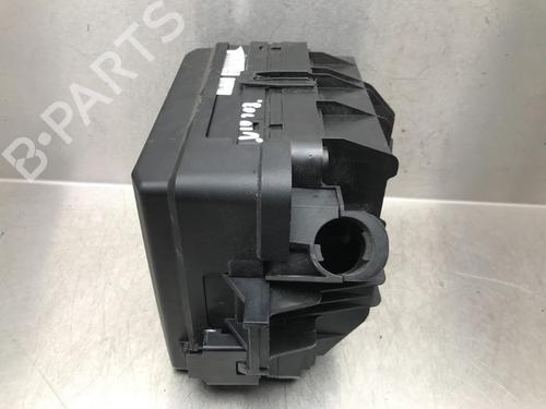 Air filter box CHEVROLET AVEO Hatchback (T300) 1.3 D | BP13314586M87 