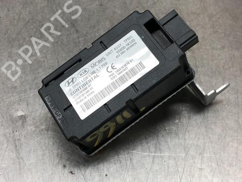 Used Control unit Control unit 11049344 11049344