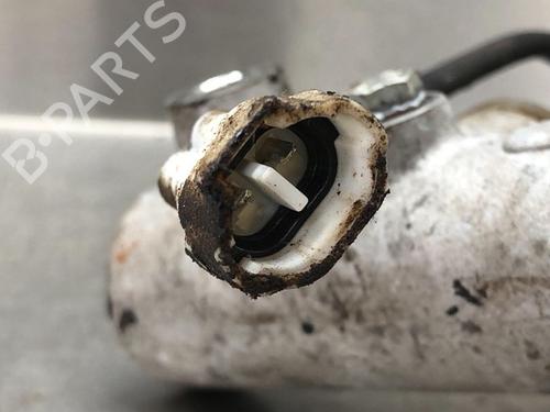 Brake master cylinder SUZUKI JIMNY Closed Off-Road Vehicle (SN) 1.3 16V 4WD (SN413) | BP15739787M77 