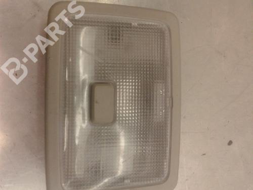 interior-roof-light-chevrolet-captiva-c100-c140-32-4wd-2006-10829845 main image