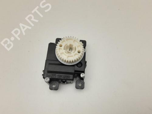 Electronic module TOYOTA YARIS (_P13_) 1.5 Hybrid (NHP130_) | BP13174249M83 