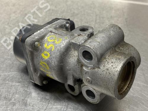 Used Egr MITSUBISHI OUTLANDER III (GG_W, GF_W, ZJ, ZL, ZK) Plug-in Hybrid (GG2W) (200 hp) 12202895