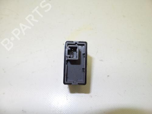 Switch NISSAN X-TRAIL I (T30) 2.2 dCi | BP10823462I30 