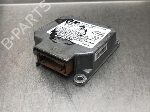 Used ECU airbags HYUNDAI H-1 Van (A1) 2.5 CRDi (140 hp) 15294441