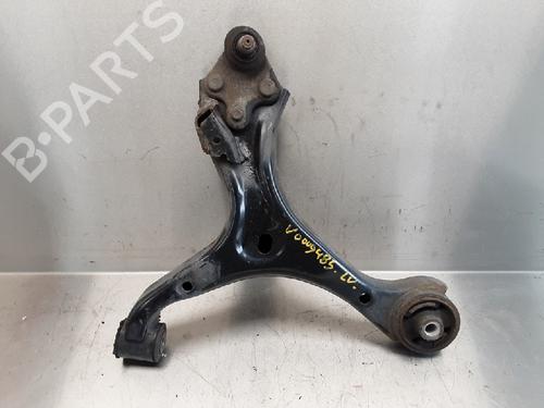 Used Left front suspension arm HONDA CIVIC IX (FK) 1.8 i-VTEC (FK2) (141 hp) 10845713