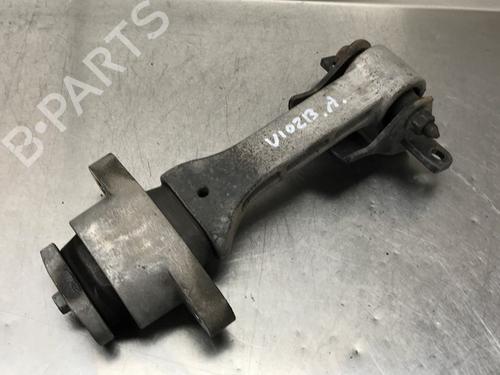 Used Gearbox mount HYUNDAI ix35 (LM, EL, ELH) 2.0 (163 hp) 16321778