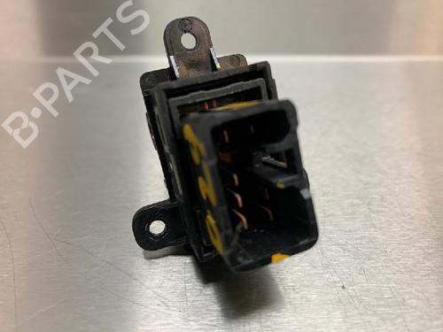 Switch KIA SOUL I (AM) 1.6 CVVT | BP10842526I30 