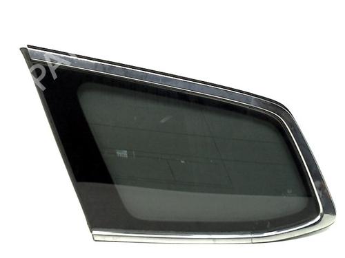 Used Rear left quarter glass HONDA ACCORD VIII Estate (CW) 2.4 i (CW2) (201 hp) 13167731
