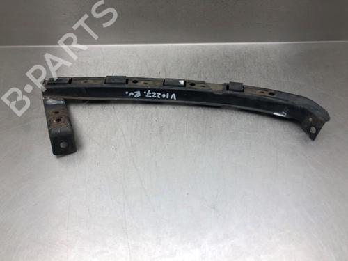 Used Front bumper bracket HONDA CIVIC VII Saloon (ES, ET) 1.3 IMA (ED9, ES9) (83 hp) 16470355