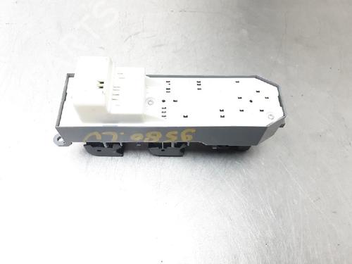 Switch TOYOTA YARIS (_P13_) 1.3 (NSP130_, NSP130) | BP10848183I30 