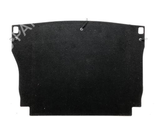 other-kia-pro-ceed-ed-14-cvvt-2008-2009-2010-2011-2012-2013-15494321 main image