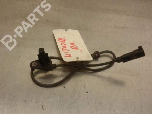 Used Electronic sensor Electronic sensor CHEVROLET SPARK (M300) 1.0 LPG (65 hp) 10828062 10828062