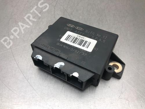 Used Control unit Control unit 11531436 11531436