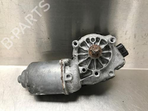 Used Front wiper motor SUBARU IMPREZA Hatchback (GR, GH, G3) 2.0 D AWD (150 hp) 16724641