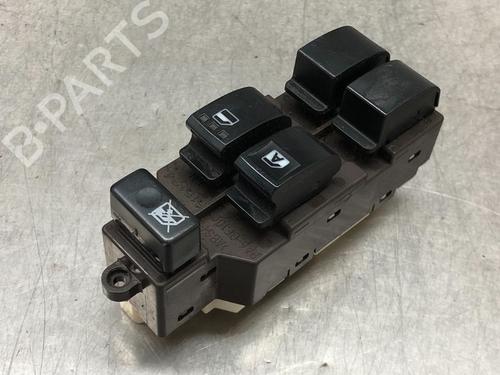 Used Switch DAIHATSU CUORE VII (L275_, L285_, L276_) 1.0 (L276) (70 hp) 10860322