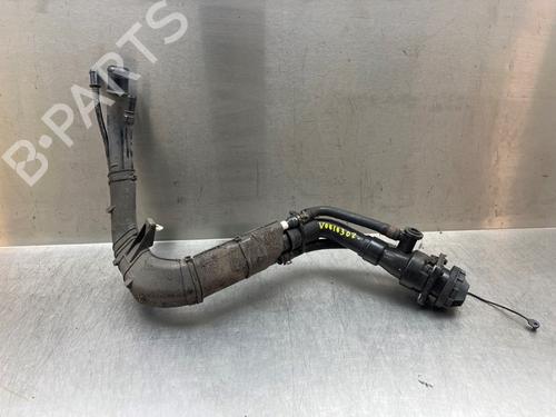 Used Pipe HYUNDAI i30 (GD) 1.6 GDI (135 hp) 17092722