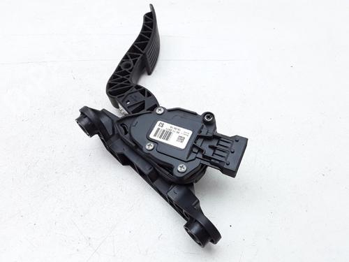 Pedal KIA RIO III (UB) 1.25 CVVT | BP16901632I4 