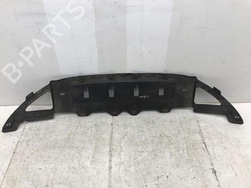Used Underbody protection CHEVROLET CRUZE (J300) 1.8 (141 hp) 13879098