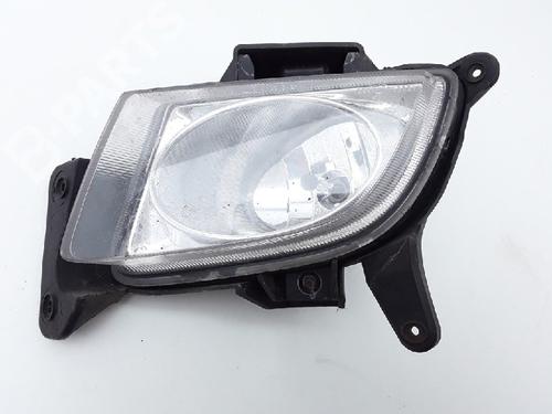 Used Left front fog light Left front fog light HYUNDAI i30 (FD) 1.4 (109 hp) 10840088 10840088