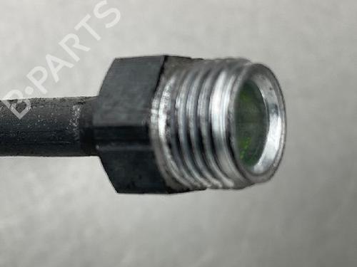 AC pipe HONDA ACCORD VIII Estate (CW) 2.2 i-DTEC (CW3) | BP13175926M126 