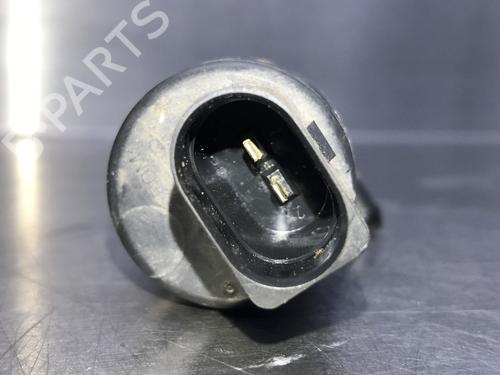 Washer pump NISSAN NV200 Van 1.5 dCi 90 (M20, M20N, M20M) | BP16725070E24 
