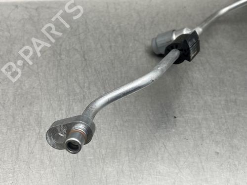 AC pipe NISSAN MICRA V (K14) 0.9 IG-T | BP39383075M126 - Image 2