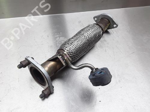 Used Pipe HYUNDAI TUCSON (TL, TLE) 1.6 GDi (132 hp) 13175193