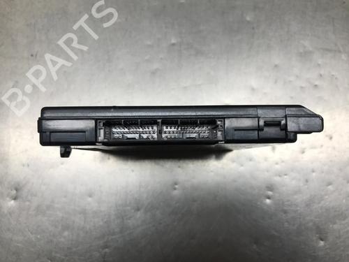 Electronic module TOYOTA YARIS (_P21_, _PA1_, _PH1_) 1.5 Hybrid (MXPH10, MXPH11) | BP33181425M83 - Image 3