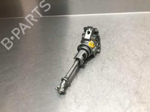 Switch TOYOTA YARIS (_P13_) 1.3 (NSP130_, NSP130) | BP10849067I30 