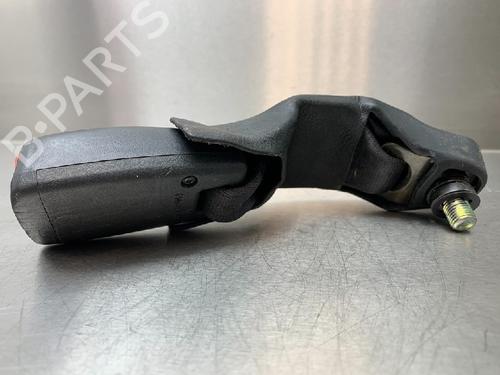 Sikkerhedssele-spænde HONDA FR-V (BE) 1.7 (BE1) | BP13650662I32 - Image 3