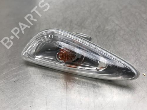 Used Left side indicator HYUNDAI i10 II (BA, IA) 1.0 (67 hp) 15887151
