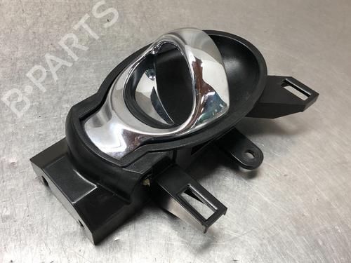 front-left-exterior-door-handle-nissan-note-e12-12-2012-12425324 main image