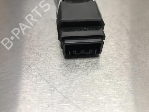 Switch TOYOTA PRIUS Liftback (_W2_) 1.5 Hybrid (NHW20_, NHW20R) | BP10851706I30 
