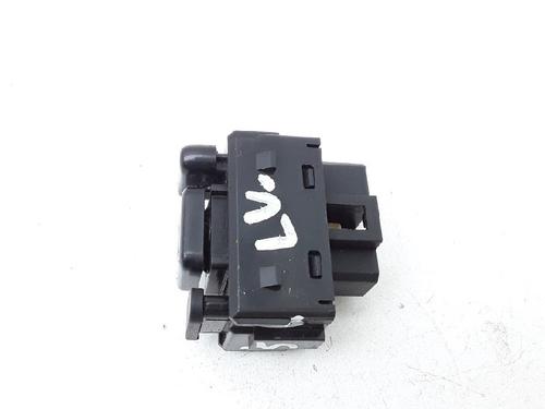 Mirror switch SUBARU LEGACY III (BE) 2.0 AWD (BE5) | BP10837338I25 