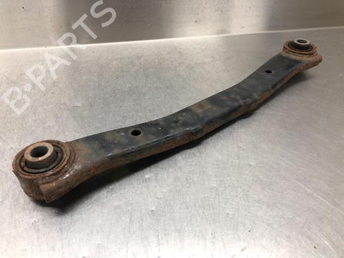 Right rear suspension arm HYUNDAI i30 (GD) 1.4 | BP13183689M15 