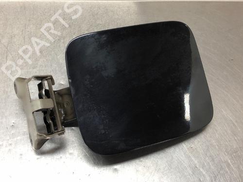 Used Fuel flap SUZUKI BALENO (FW, EW) 1.2 (A1K412) (90 hp) 13307347