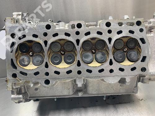 Cylinder head TOYOTA YARIS (_P13_) 1.5 (NSP131_) | BP10844765M5  - Image 9