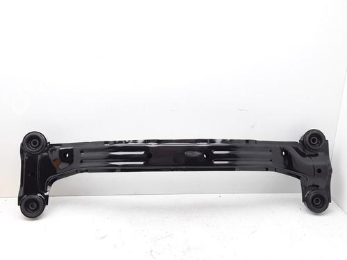 Subframe KIA SPORTAGE II (JE_, KM_) 2.0 i 16V | BP10827705M9
