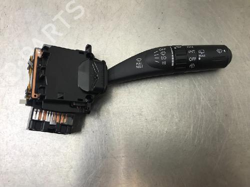 Used Steering column stalk SUBARU IMPREZA Hatchback (GR, GH, G3) 2.0 D AWD (150 hp) 10848329