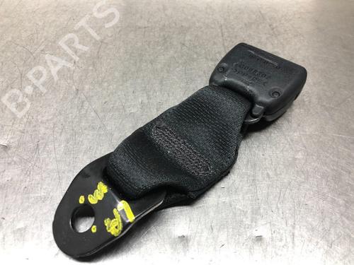 Seat buckle TOYOTA RAV 4 IV (_A4_) 2.0 4WD (ZSA44_) | BP13183432I32 
