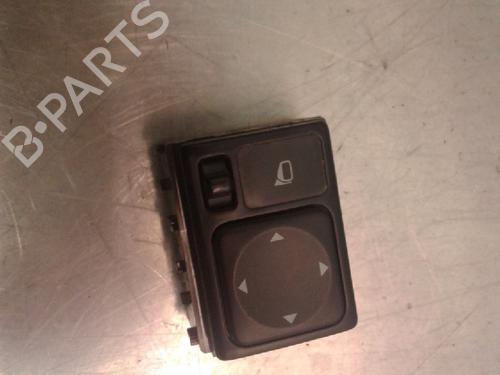 Used Mirror switch NISSAN MICRA IV (K13K, K13KK) 1.2 DIG-S (98 hp) 10826840