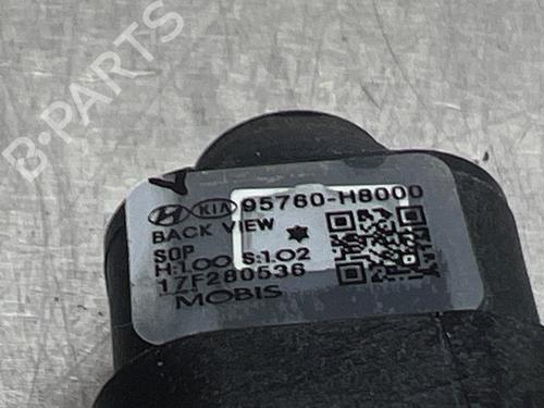 Camera KIA RIO IV (YB, SC, FB) 1.0 T-GDI 100 | BP16494558E14 